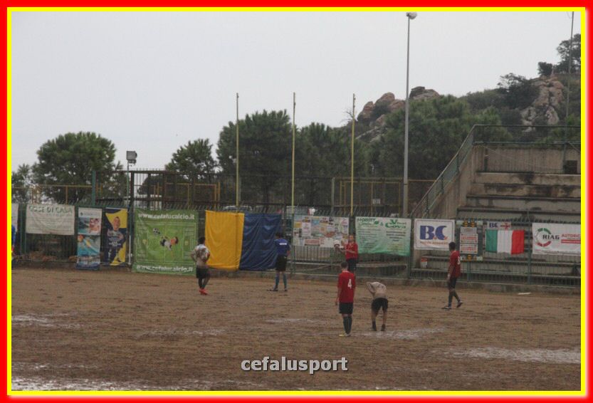 141004 mistretta 297_tn.jpg